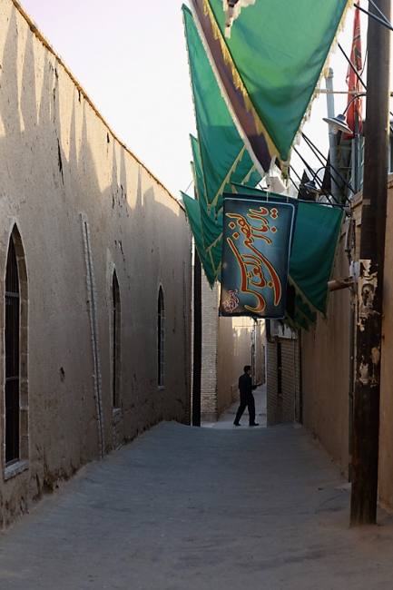 Yazd-Vieille ville-138